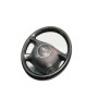 Volante con Airbag AUDI A4 B6 | Desguaces Foro