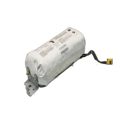 39711235102 Airbag Copiloto BMW SERIE-3 E46 | Desguaces Foro