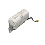 39711235102 Airbag Copiloto BMW SERIE-3 E46 | Desguaces Foro