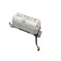 39711235102 Airbag Copiloto BMW SERIE-3 E46 | Desguaces Foro