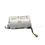 39711235102 Airbag Copiloto BMW SERIE-3 E46 | Desguaces Foro