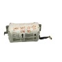 39711235102 Airbag Copiloto BMW SERIE-3 E46 | Desguaces Foro