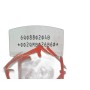 39711235102 Airbag Copiloto BMW SERIE-3 E46 | Desguaces Foro
