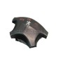 96294407Zr Airbag Volante Peugeot 607 (1 Clavija) 2004