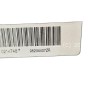 96294407Zr Airbag Volante Peugeot 607 (1 Clavija) 2004