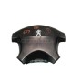 96294407Zr Airbag Volante Peugeot 607 (1 Clavija) 2004