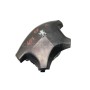 96294407Zr Airbag Volante Peugeot 607 (1 Clavija) 2004