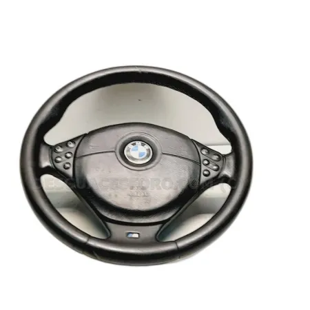 22291039 Volante con Airbag BMW E39 M5 SERIE-5 | Desguaces Foro