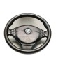 22291039 Volante con Airbag BMW E39 M5 SERIE-5 | Desguaces Foro
