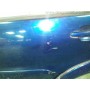 Puerta Trasera Izquierda Toyota Rav4 Azul Oscuro | Desguaces Foro