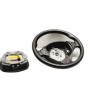 22291039 Volante con Airbag BMW E39 M5 SERIE-5 | Desguaces Foro
