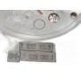 22291039 Volante con Airbag BMW E39 M5 SERIE-5 | Desguaces Foro
