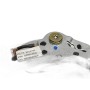 22291039 Volante con Airbag BMW E39 M5 SERIE-5 | Desguaces Foro