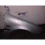 Aleta Delantera Derecha ROVER 45 Plata | Desguaces Foro
