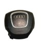 8E0880201DF Airbag Volante AUDI A4 B7 AVANT (2 clavijas) | Desguaces Foro
