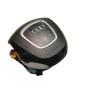 8E0880201DF Airbag Volante AUDI A4 B7 AVANT (2 clavijas) | Desguaces Foro
