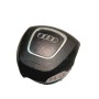 8E0880201DF Airbag Volante AUDI A4 B7 AVANT (2 clavijas) | Desguaces Foro