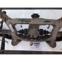 Puente Trasero Mercedes Benz C250 W202 Relación 3.46 Relación 3.46