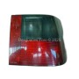 Piloto Trasero Derecho Seat Ibiza | Desguaces Foro