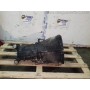 Caja de Cambios BMW E36 325 TDS (383.000 Km) | Desguaces Foro