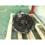 Caja de Cambios BMW E36 325 TDS (383.000 Km) | Desguaces Foro