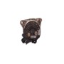 Alternador PEUGEOT 307 SW HDI 1.9 20030124625035 | Desguaces Foro