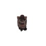 Alternador PEUGEOT 307 SW HDI 1.9 20030124625035 | Desguaces Foro