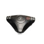 Airbag de Volante Mercedes Benz Clase-C W203 Sportcoupe 2006 2006 1.8 Gasolina