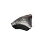 Airbag de Volante Mercedes Benz Clase-C W203 Sportcoupe 2006 2006 1.8 Gasolina
