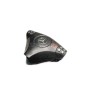 Airbag de Volante Mercedes Benz Clase-C W203 Sportcoupe 2006 2006 1.8 Gasolina