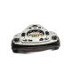 Airbag de Volante Mercedes Benz Clase-C W203 Sportcoupe 2006 2006 1.8 Gasolina