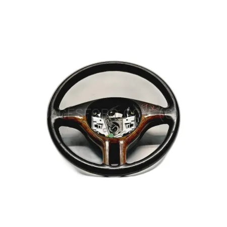 Comprar Volante BMW Serie-3 E46 2003 2003 | Desguaces Foro
