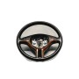 Comprar Volante BMW Serie-3 E46 2003 2003 | Desguaces Foro