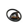 Comprar Volante BMW Serie-3 E46 2003 2003 | Desguaces Foro