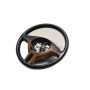 Comprar Volante BMW Serie-3 E46 2003 2003 | Desguaces Foro