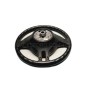Comprar Volante BMW Serie-3 E46 2003 2003 | Desguaces Foro