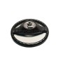 Comprar Volante BMW Serie-3 E46 2003 2003 | Desguaces Foro