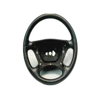 A2304600503 Volante MERCEDES BENZ W211 CLASE-E | Desguaces Foro