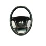 A2304600503 Volante MERCEDES BENZ W211 CLASE-E | Desguaces Foro