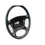 A2304600503 Volante MERCEDES BENZ W211 CLASE-E | Desguaces Foro