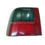 Piloto Trasero Izquierdo Seat Ibiza | Desguaces Foro