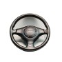 4A0125A Volante S-Line con Airbag (M96T 2410301684) Interior AUDI A4 B5 | Desguaces Foro