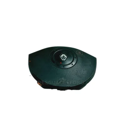 8200381851 Airbag de Volante RENAULT SCENIC II | Desguaces Foro