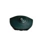 8200381851 Airbag de Volante RENAULT SCENIC II | Desguaces Foro