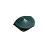 8200381851 Airbag de Volante RENAULT SCENIC II | Desguaces Foro