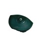 8200381851 Airbag de Volante RENAULT SCENIC II | Desguaces Foro