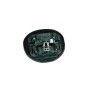 8200381851 Airbag de Volante RENAULT SCENIC II | Desguaces Foro