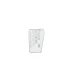 8200381851 Airbag de Volante RENAULT SCENIC II | Desguaces Foro