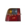 Piloto trasero izquierdo Seat Ibiza | Desguaces Foro