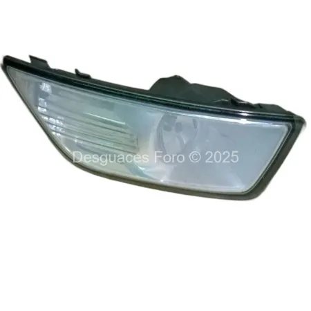 Antiniebla Delantero Derecho FORD MONDEO IV | Desguaces Foro